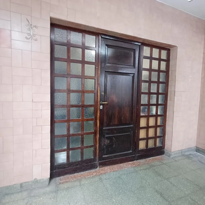 Casa dúplex de 5 ambientes en venta en San Miguel de Tucumán, José Ignacio Thames 100, foto 3
