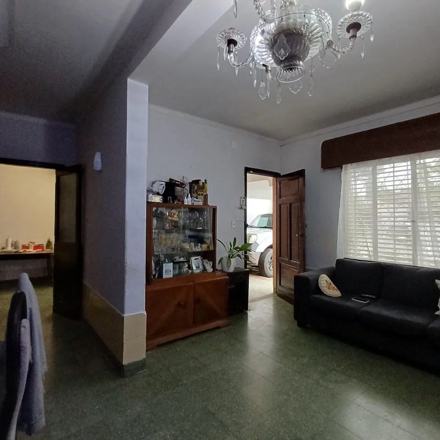 Casa dúplex de 5 ambientes en venta en San Miguel de Tucumán, José Ignacio Thames 100, foto 5