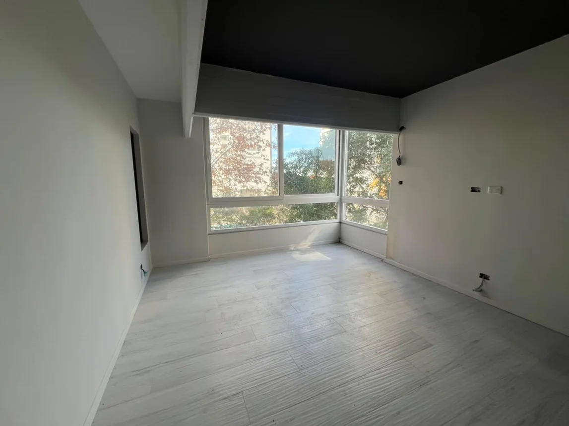 Departamento en venta en Palermo, foto 3