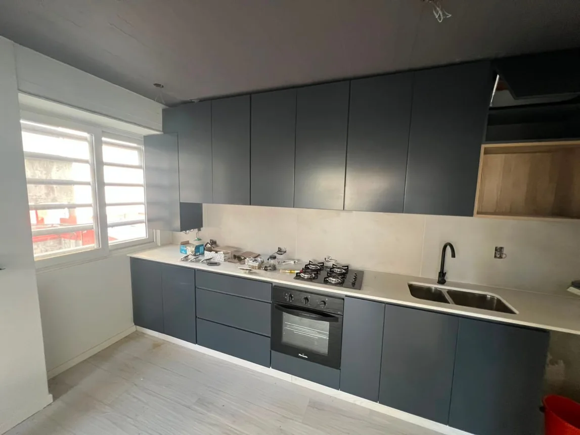 Departamento en venta en Palermo, foto 4