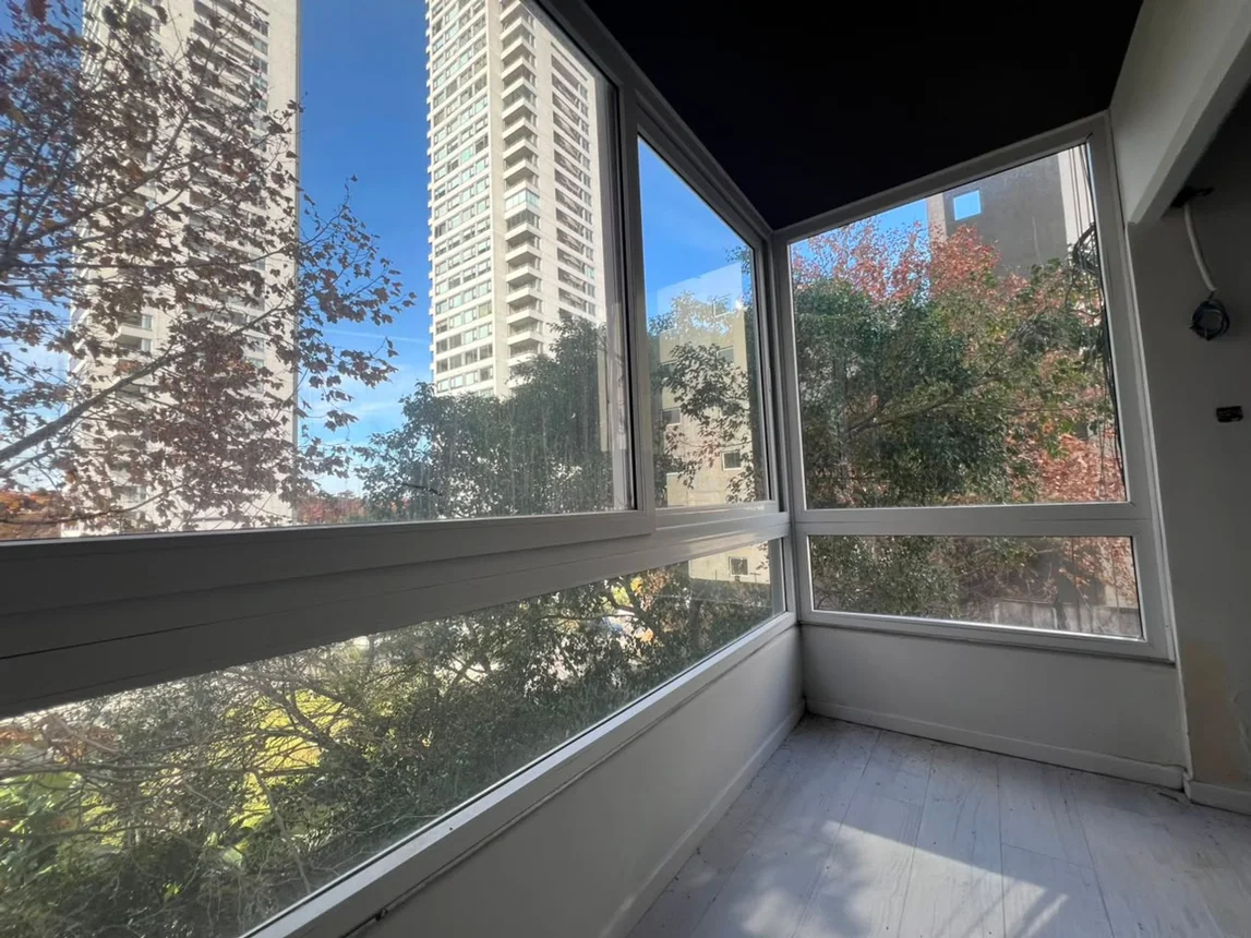 Departamento en venta en Palermo, foto 2