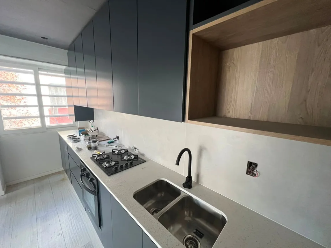 Departamento en venta en Palermo, foto 5