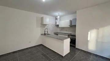 ALQUILER DEPARTAMENTO 3AMB A ESTRENAR  HURLINGHAM