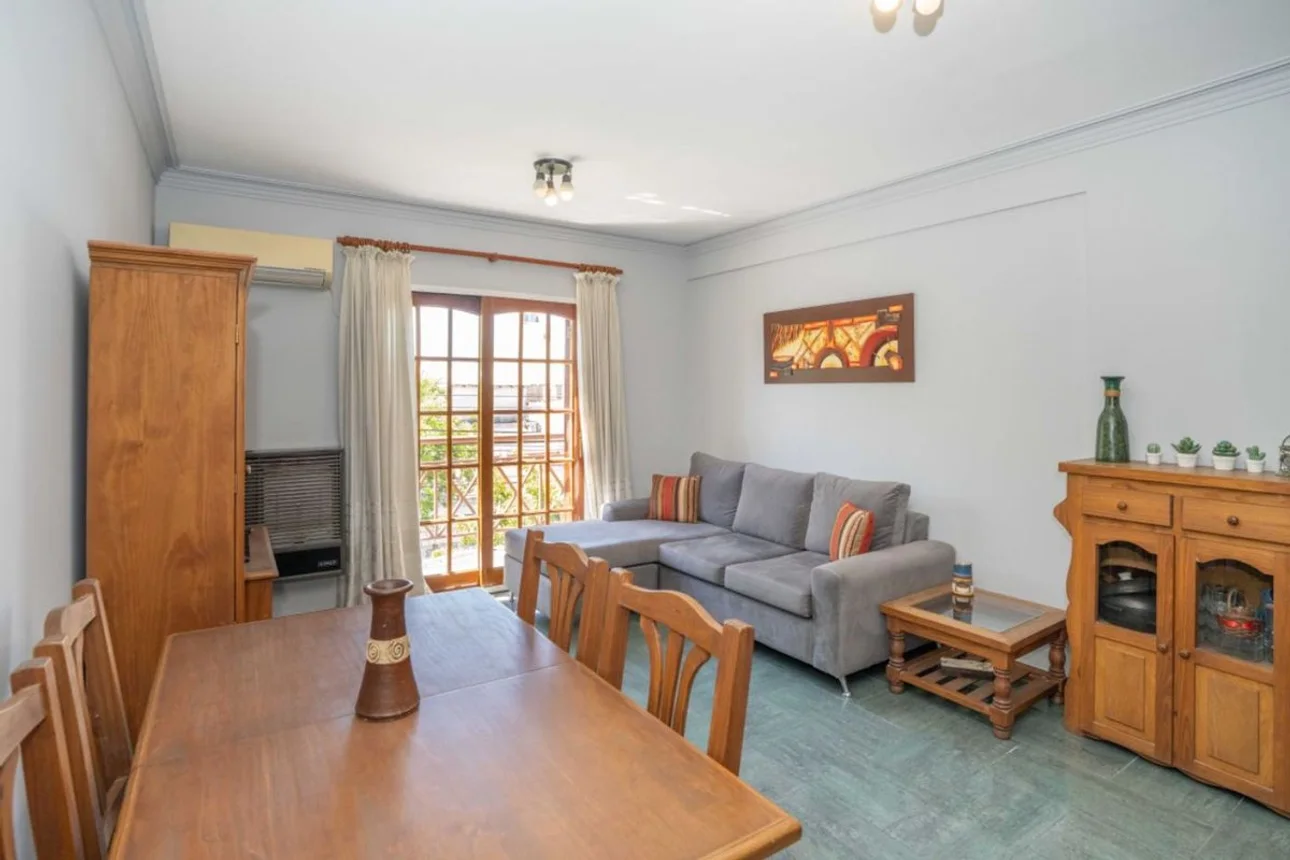 Dúplex en venta en Mataderos, foto 2
