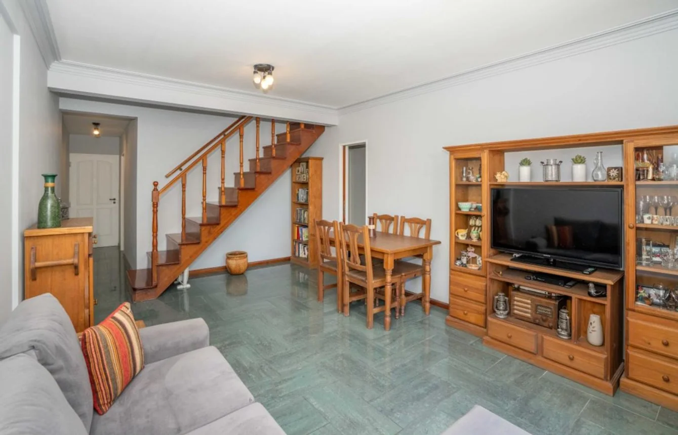 Dúplex en venta en Mataderos, foto 3