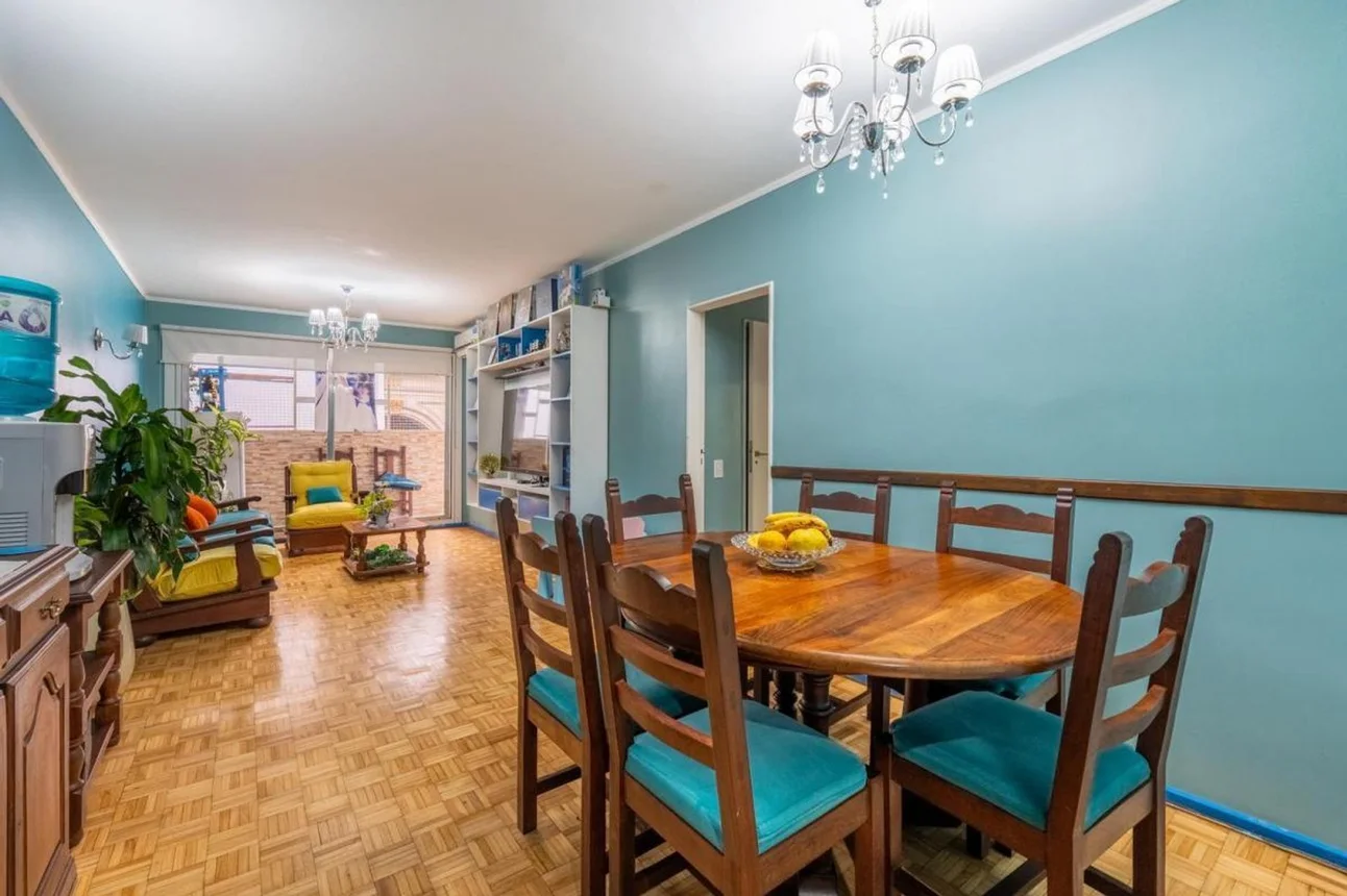 Departamento en venta en Balvanera, foto 2