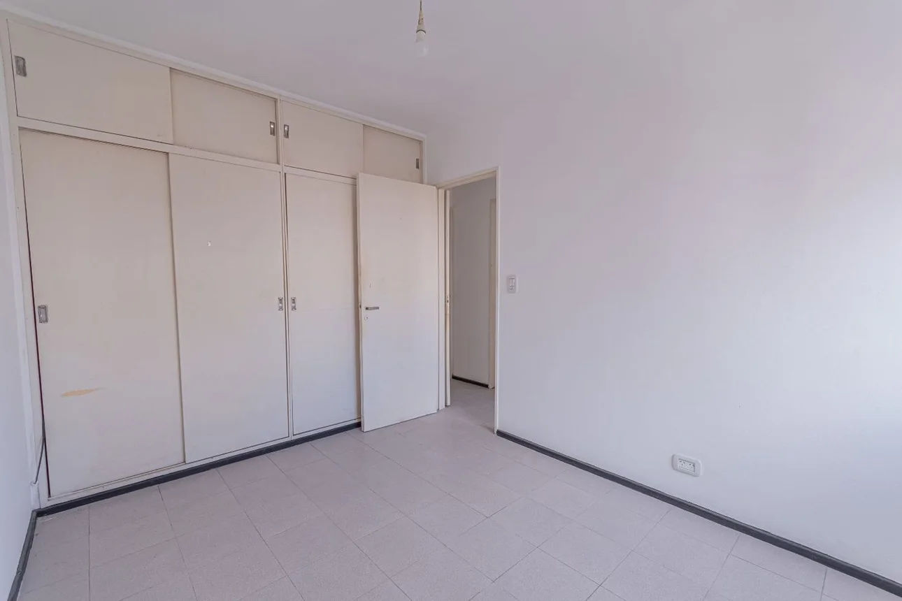 Departamento en venta en Rosario, foto 5