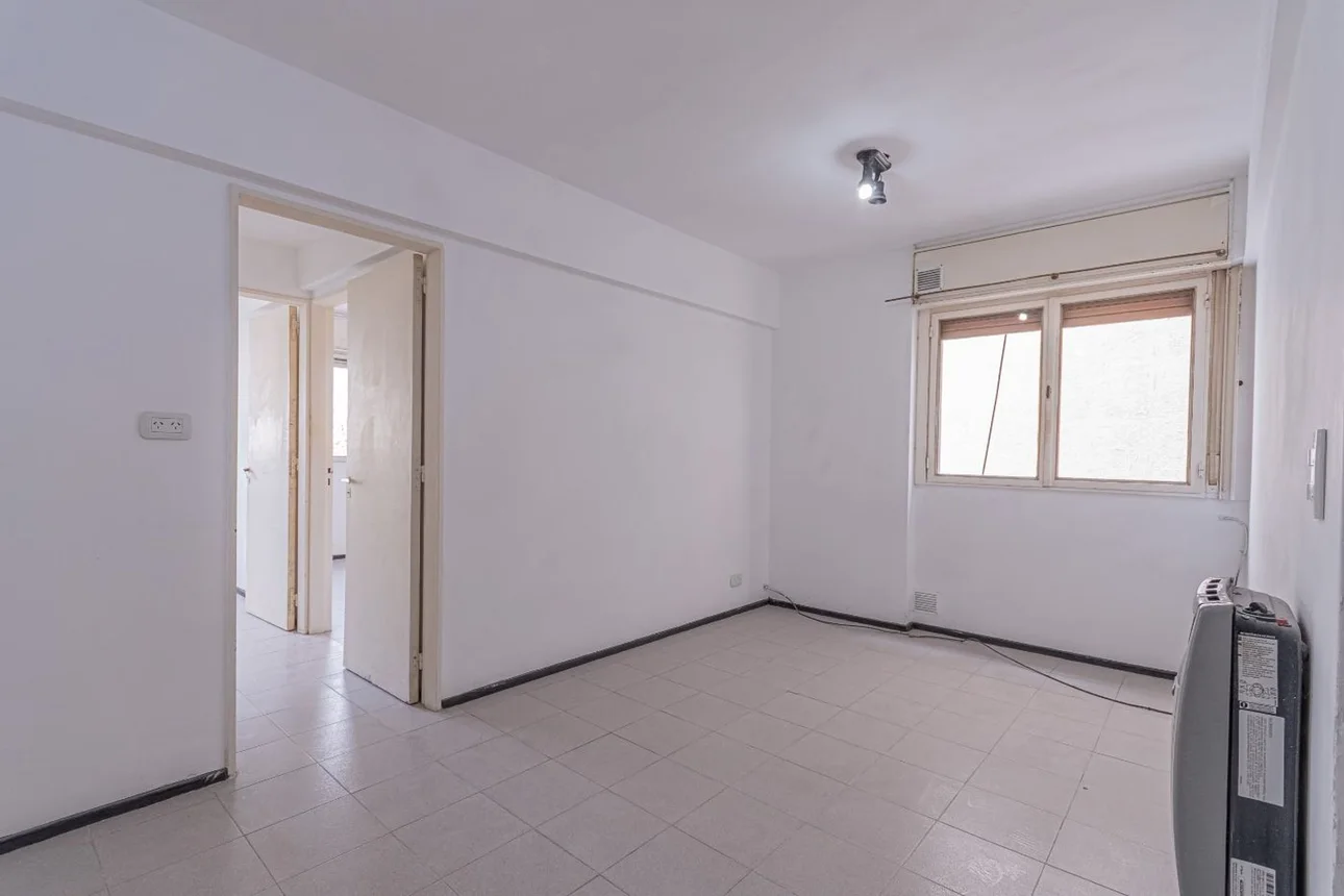 Departamento en venta en Rosario, foto 2