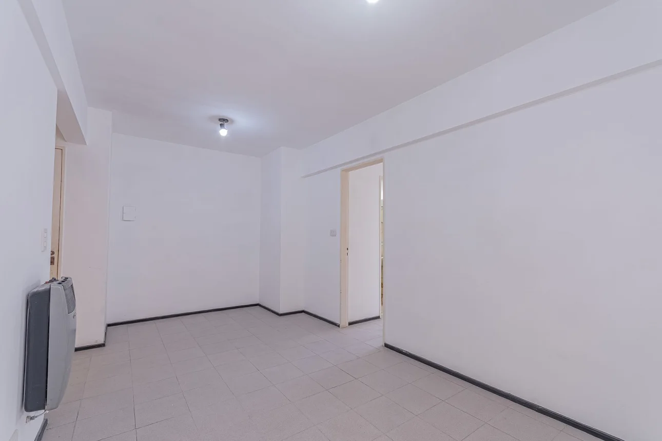 Departamento en venta en Rosario