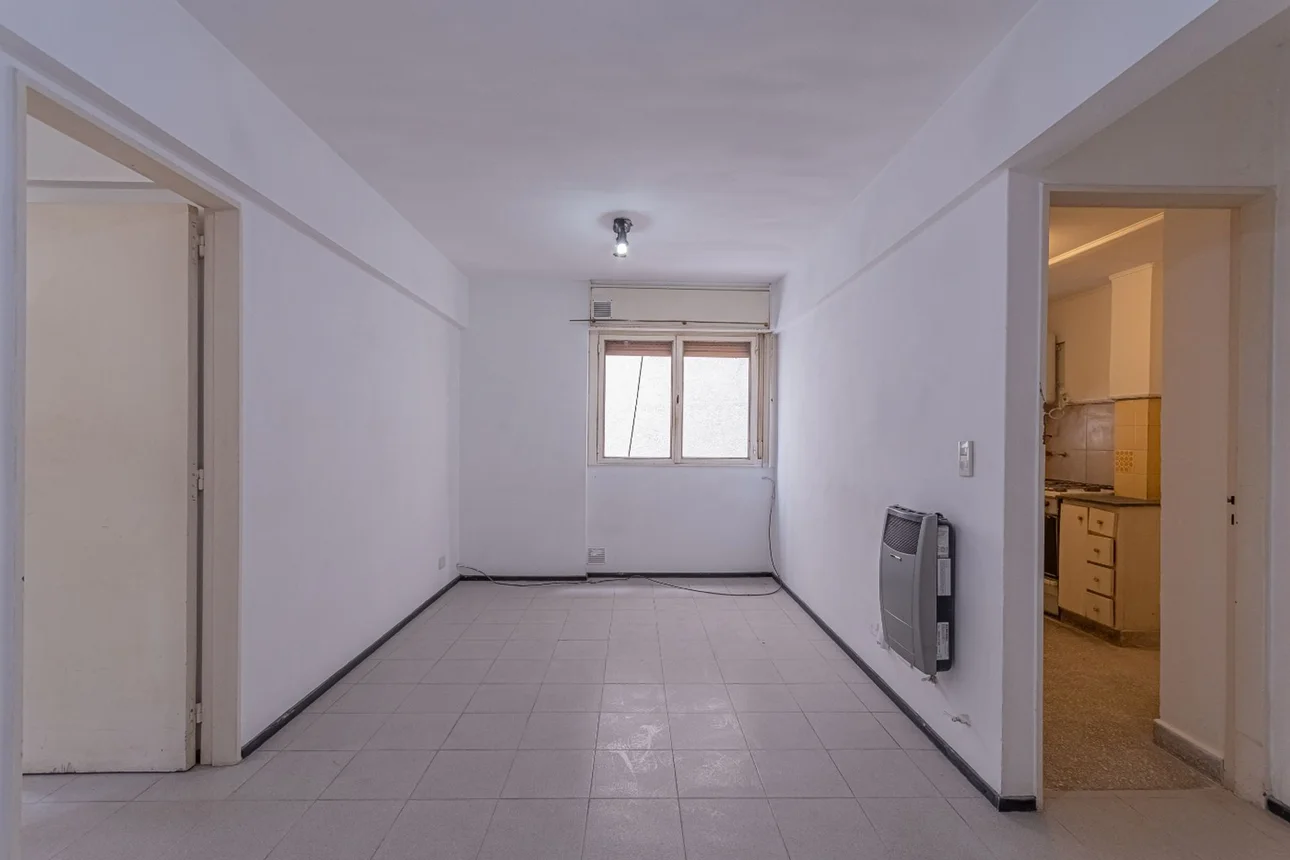 Departamento en venta en Rosario, foto 3
