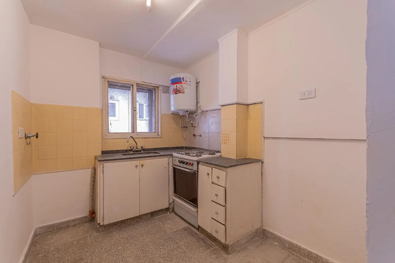 Departamento en venta en Rosario, foto 4
