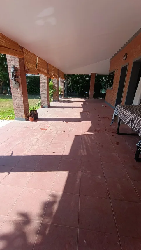 Casa en venta en Santa Fe, foto 3