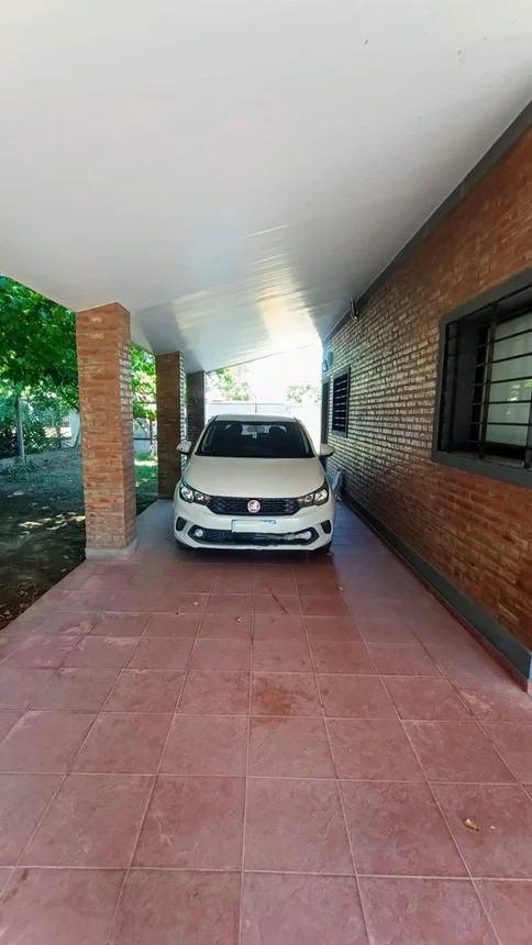 Casa en venta en Santa Fe, foto 2