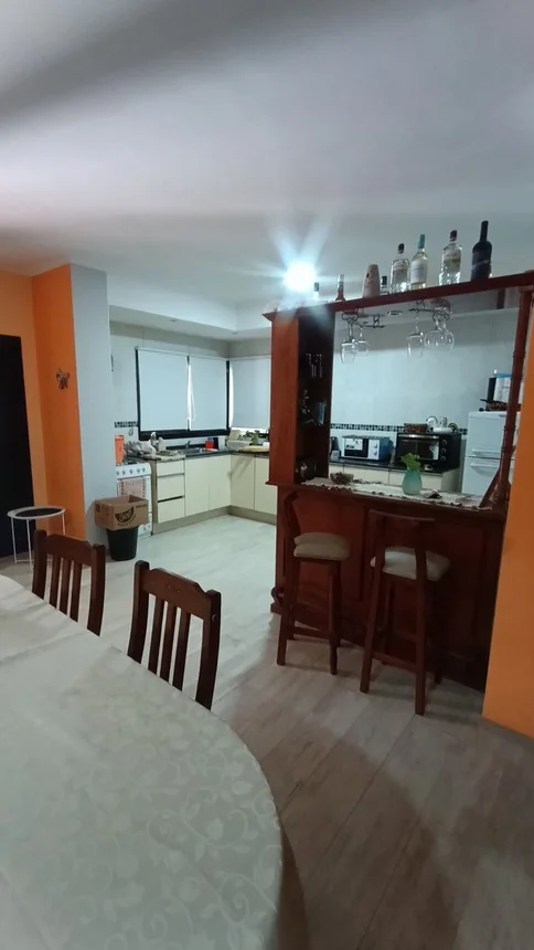 Casa en venta en Santa Fe, foto 5