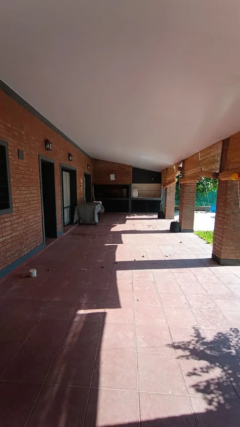 Casa en venta en Santa Fe, foto 4