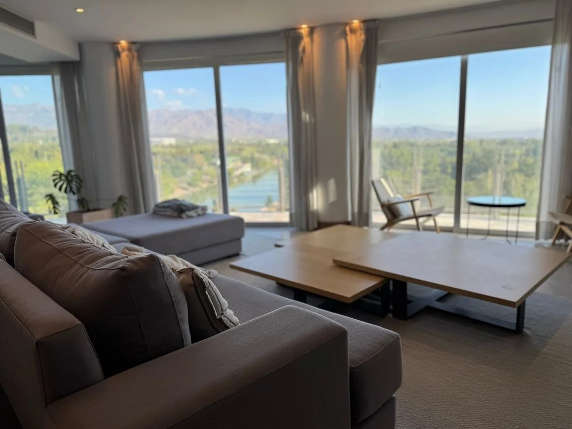 Penthouse en venta grand boulogne residences, foto 2