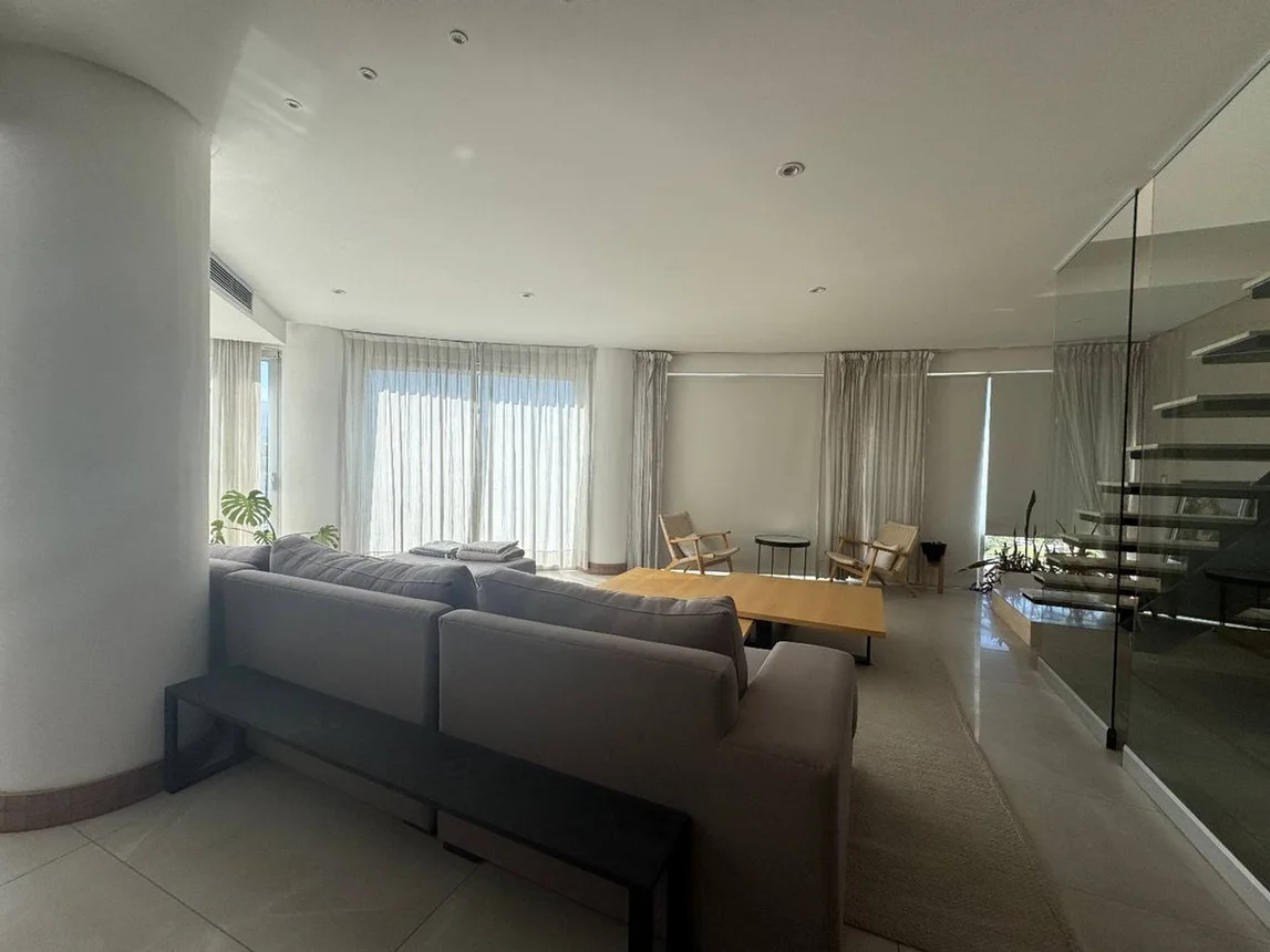 Penthouse en venta grand boulogne residences, foto 4