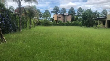 Terreno en venta · Arroyo Leyes