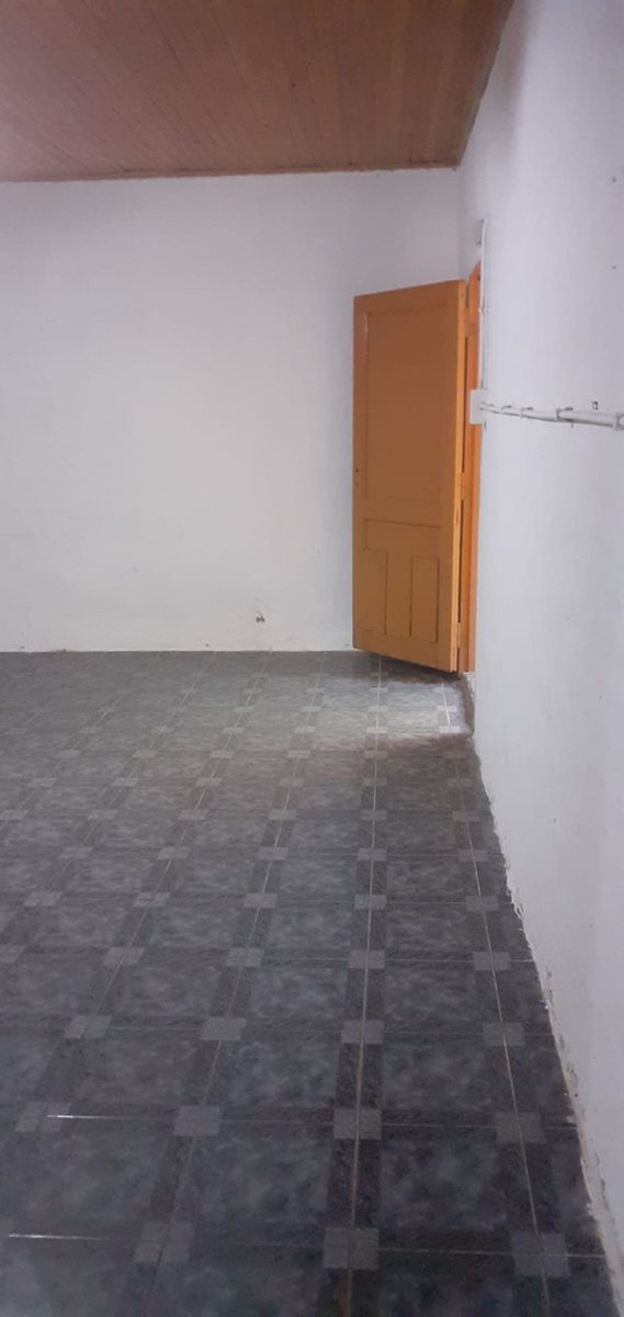Imagen 18