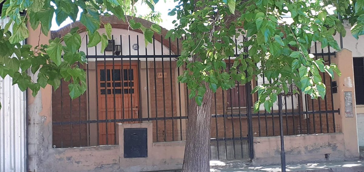 Imagen 3