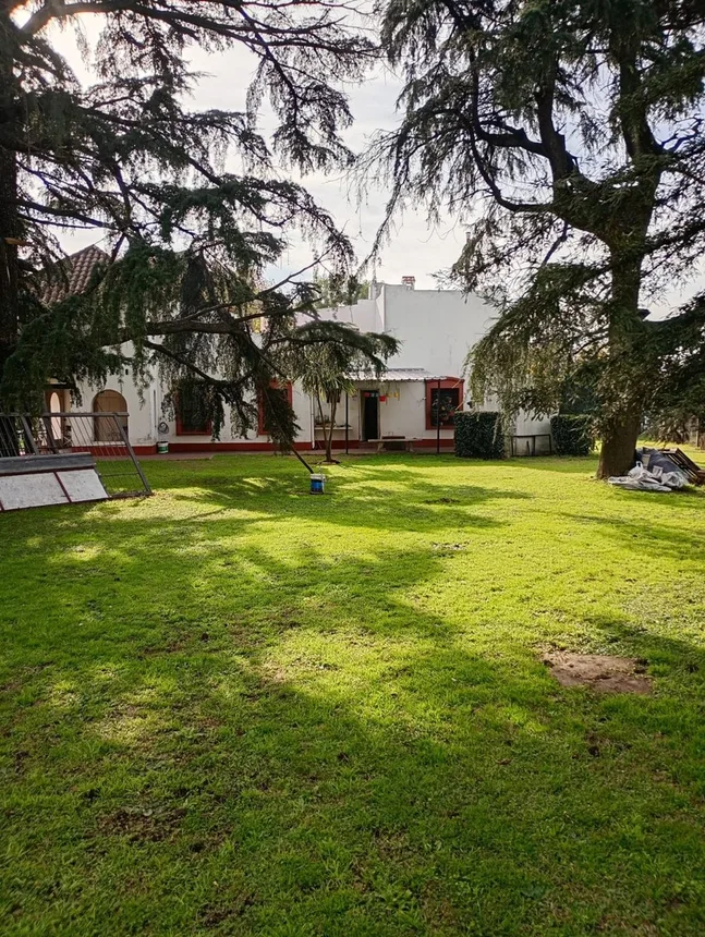 Casa de 5 ambientes en venta en Moreno, Leopoldo Lugones 900, foto 4