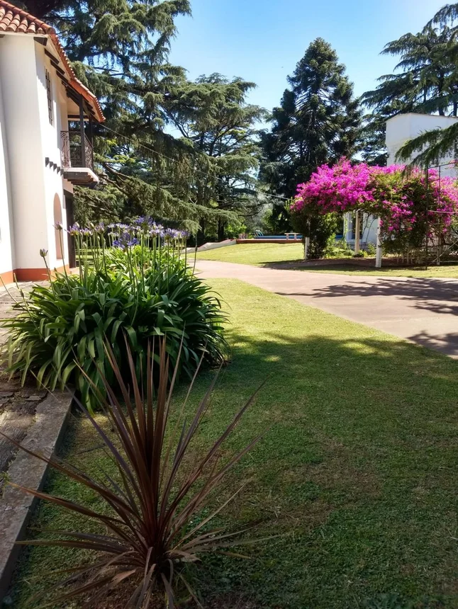 Casa de 5 ambientes en venta en Moreno, Leopoldo Lugones 900, foto 5