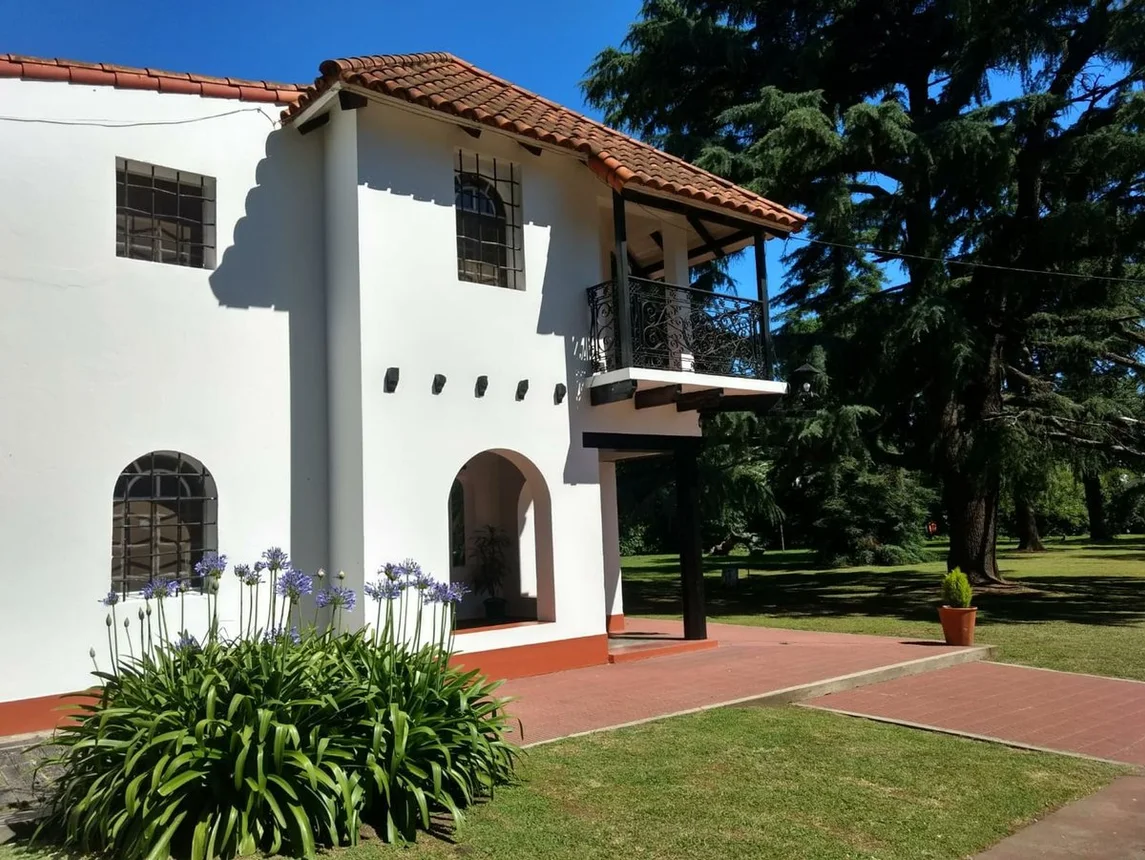 Casa de 5 ambientes en venta en Moreno, Leopoldo Lugones 900, foto 2