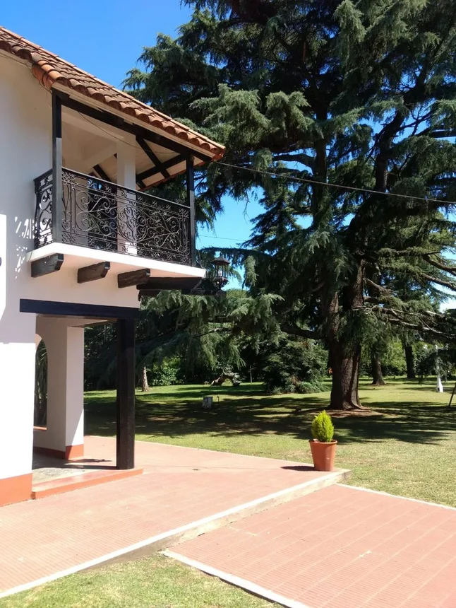 Casa de 5 ambientes en venta en Moreno, Leopoldo Lugones 900, foto 3