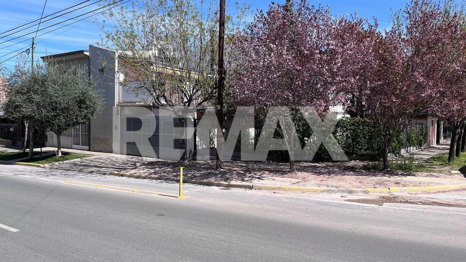 Casa de 4 ambientes en venta en Neuquén, Entre Rios y Formosa 1100, foto 3