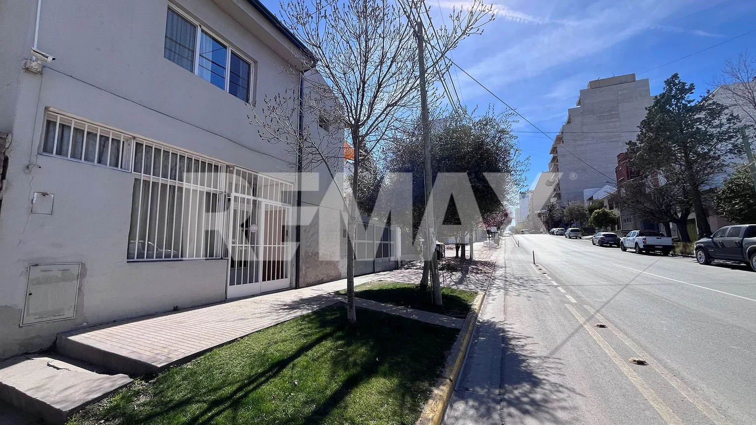 Casa de 4 ambientes en venta en Neuquén, Entre Rios y Formosa 1100, foto 2