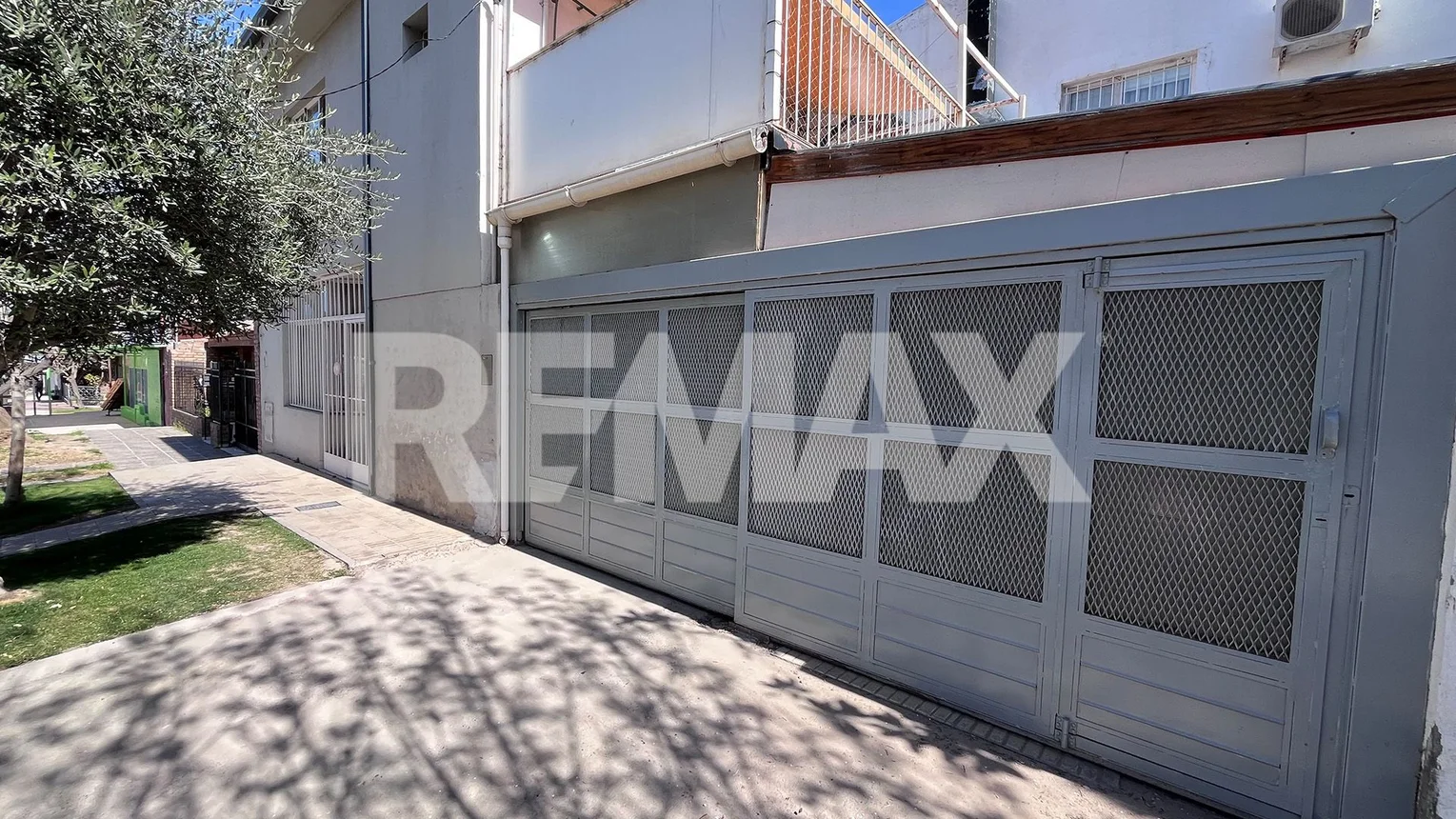 Casa de 4 ambientes en venta en Neuquén, Entre Rios y Formosa 1100, foto 4