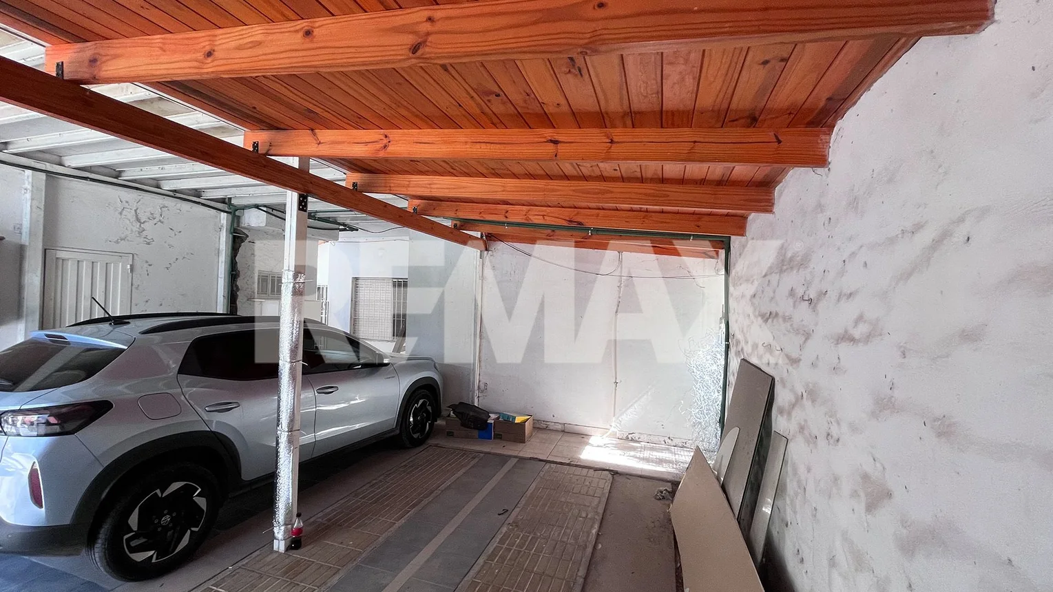 Casa de 4 ambientes en venta en Neuquén, Entre Rios y Formosa 1100, foto 5