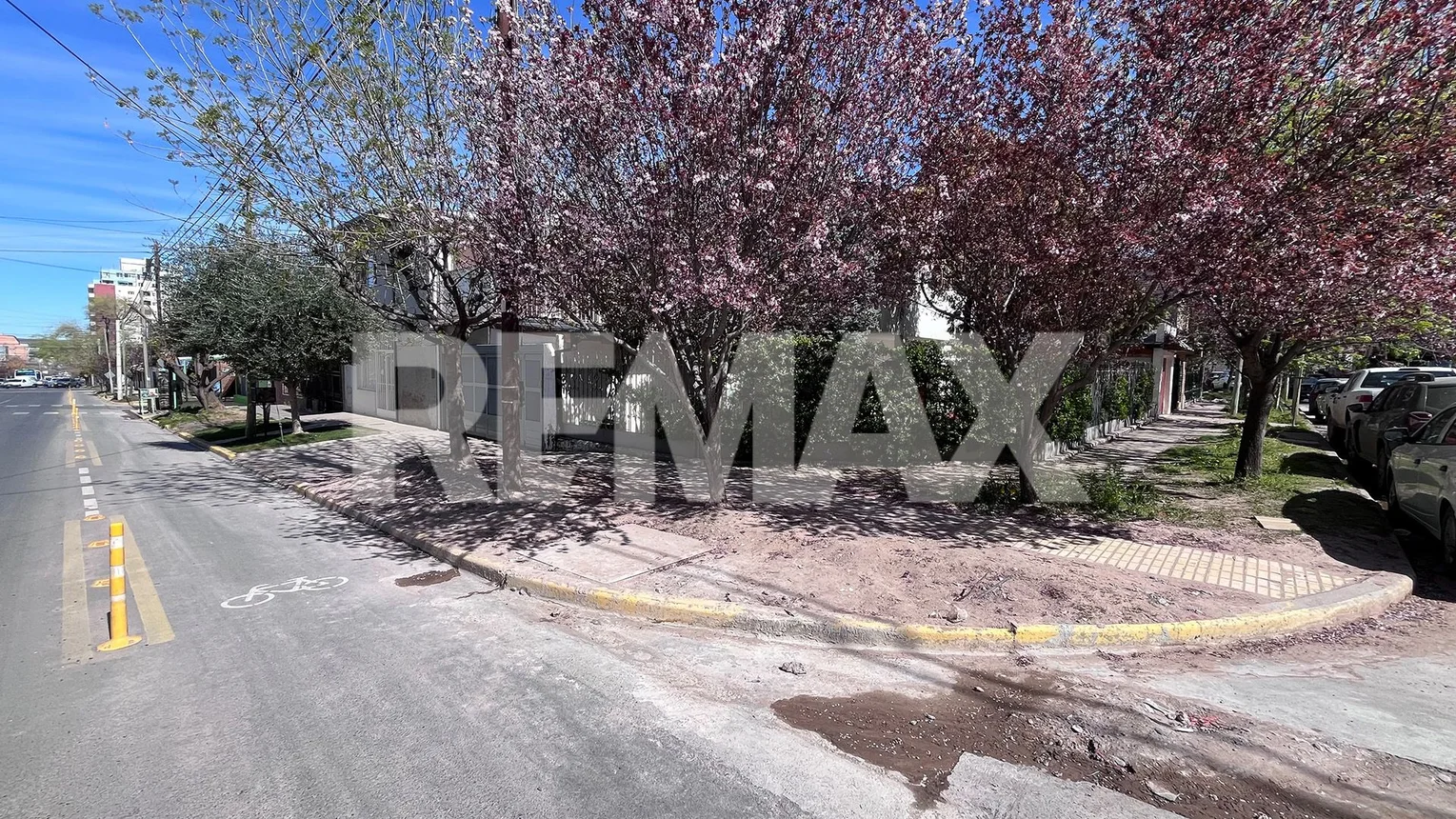 Casa de 4 ambientes en venta en Neuquén, Entre Rios y Formosa 1100