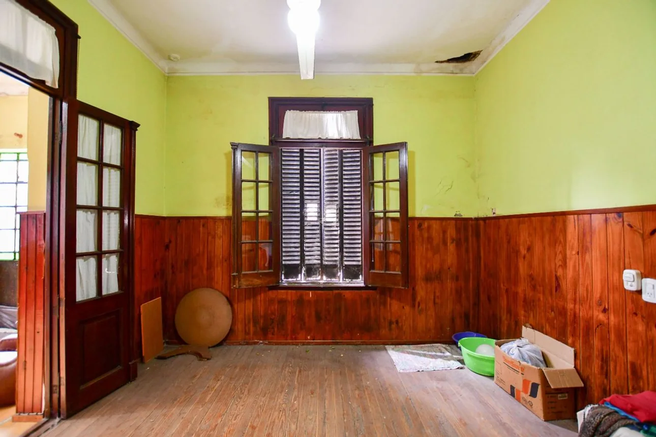 Casa en venta en La Plata, foto 5