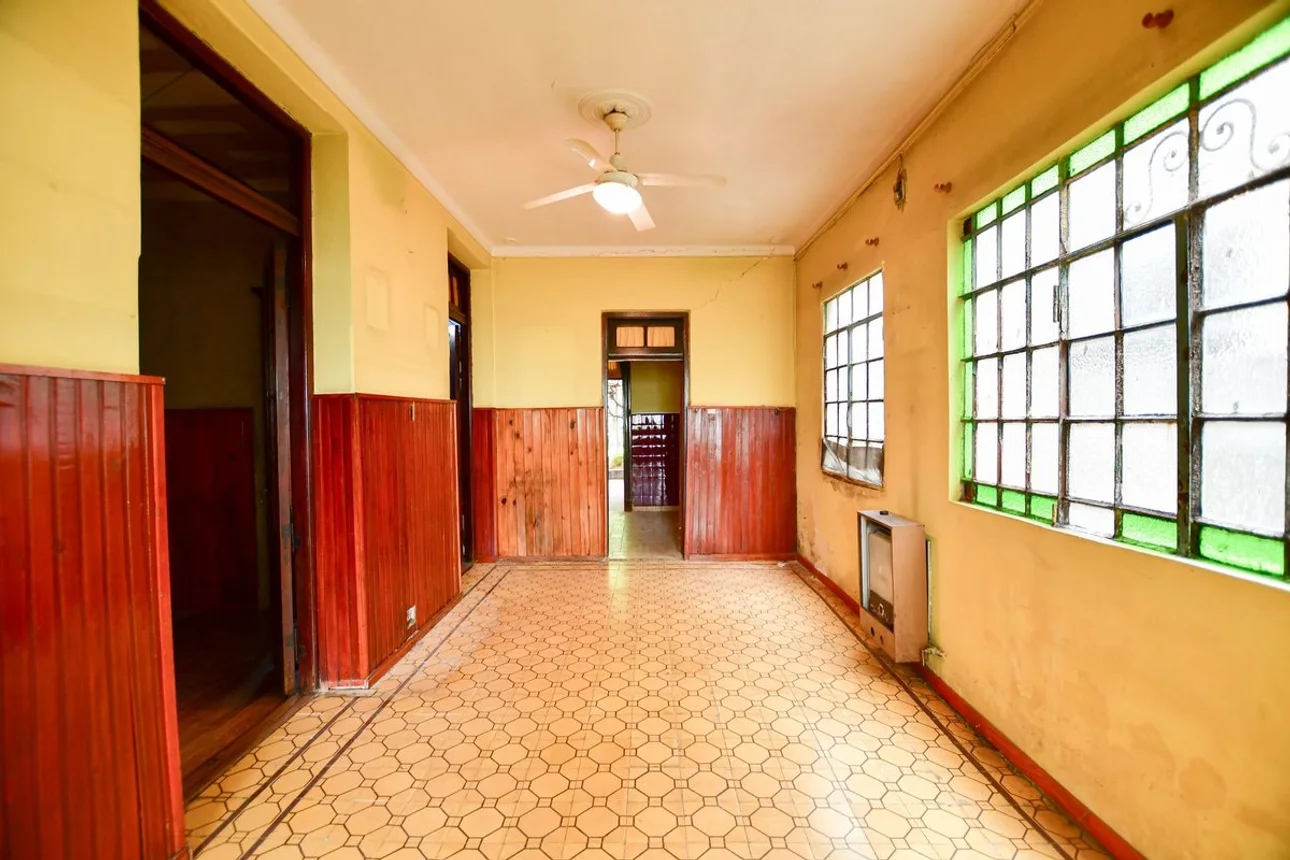 Casa en venta en La Plata, foto 2