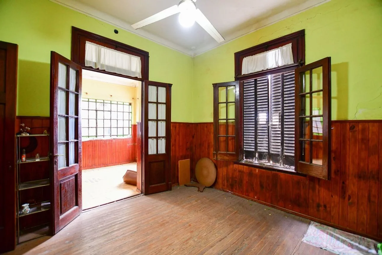 Casa en venta en La Plata, foto 3