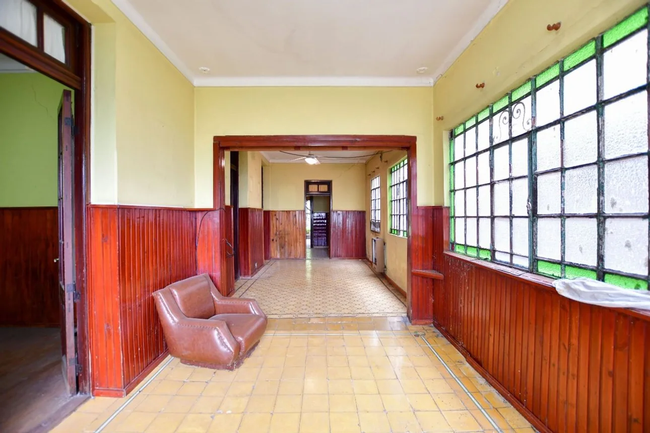 Casa en venta en La Plata, foto 4
