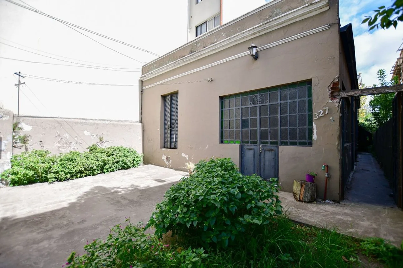Casa en venta en La Plata