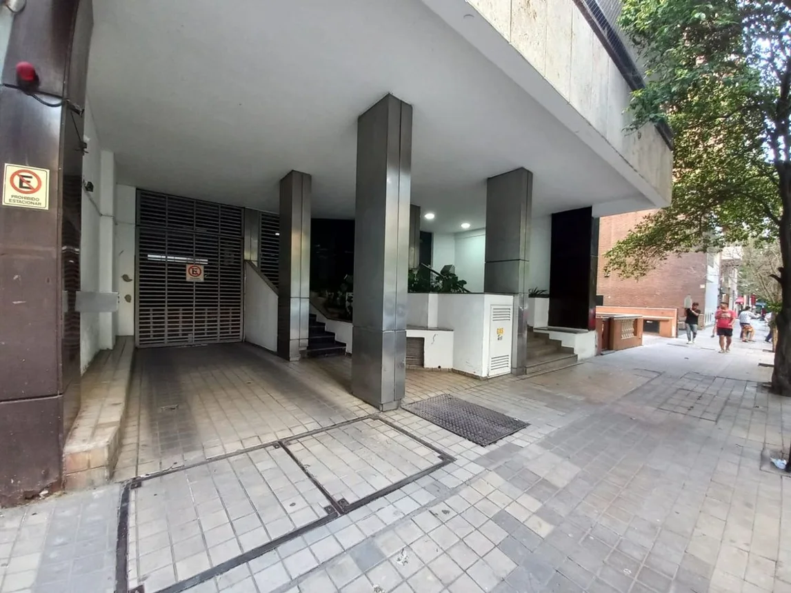 Semipiso en venta en Córdoba, foto 5