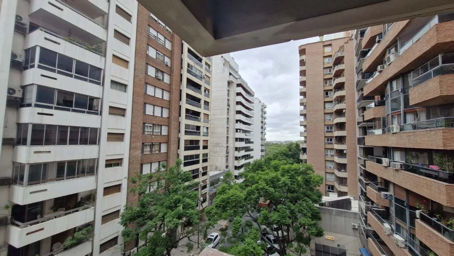 Semipiso en venta en Córdoba, foto 3