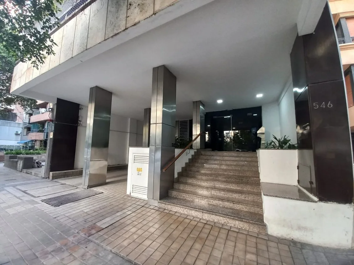 Semipiso en venta en Córdoba, foto 2