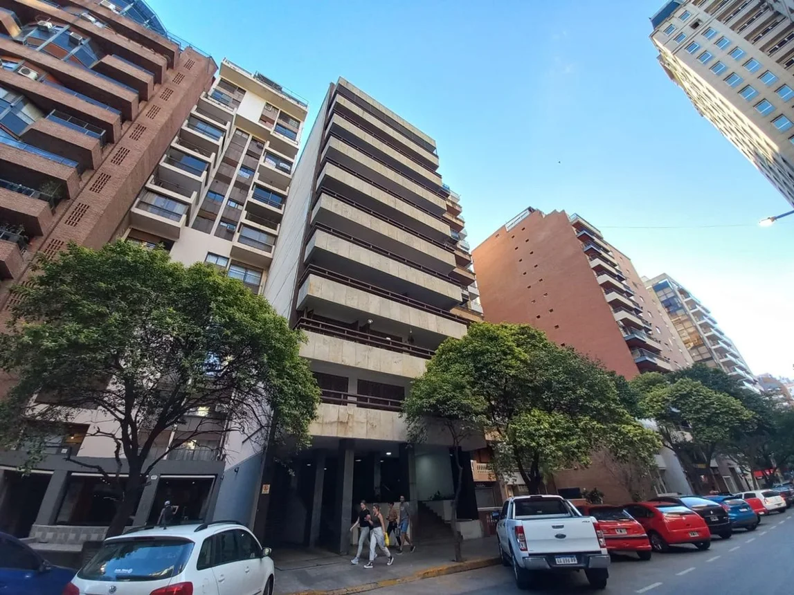 Semipiso en venta en Córdoba, foto 4