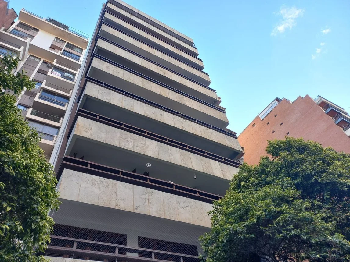 Semipiso en venta en Córdoba