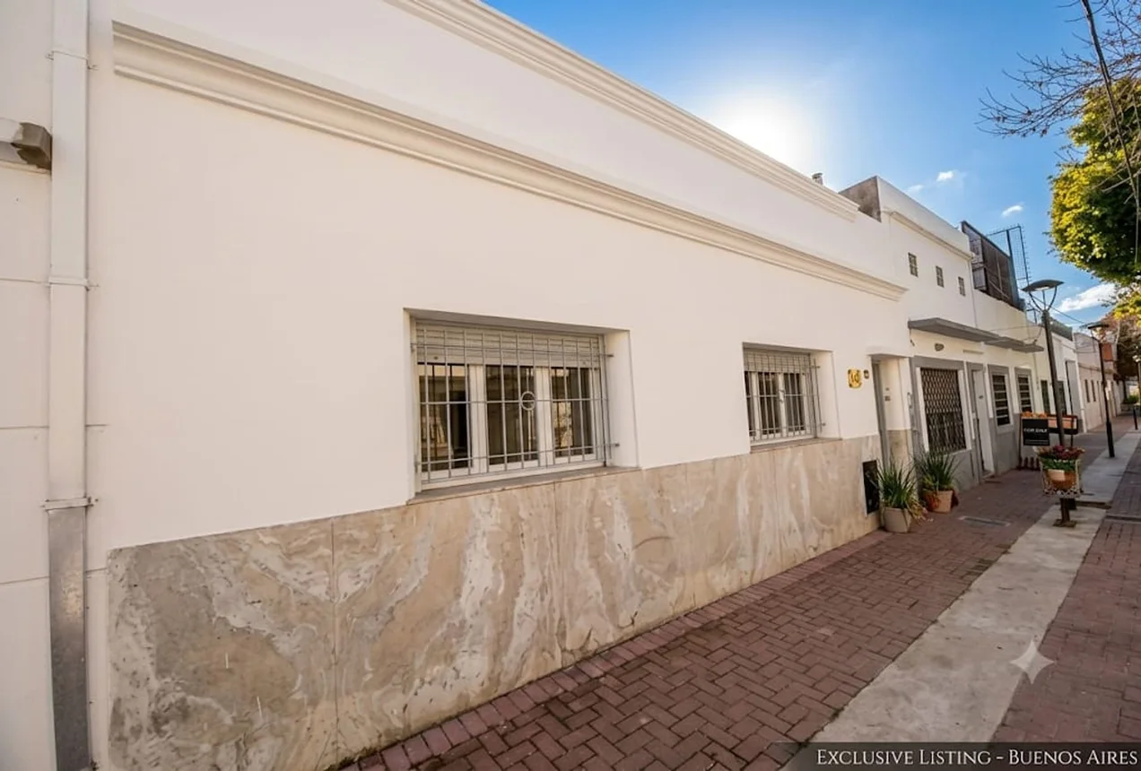 Casa en venta en Sarandí, foto 2