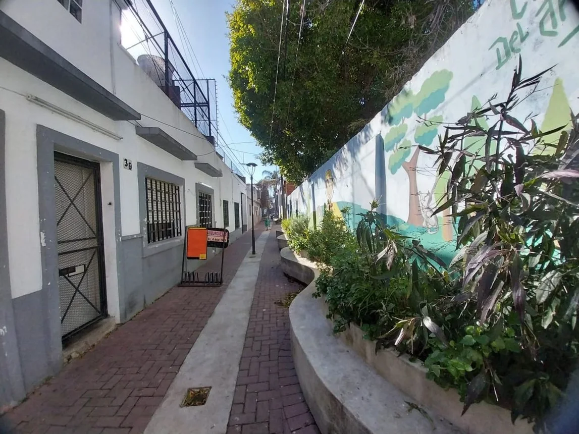 Casa en venta en Sarandí, foto 5