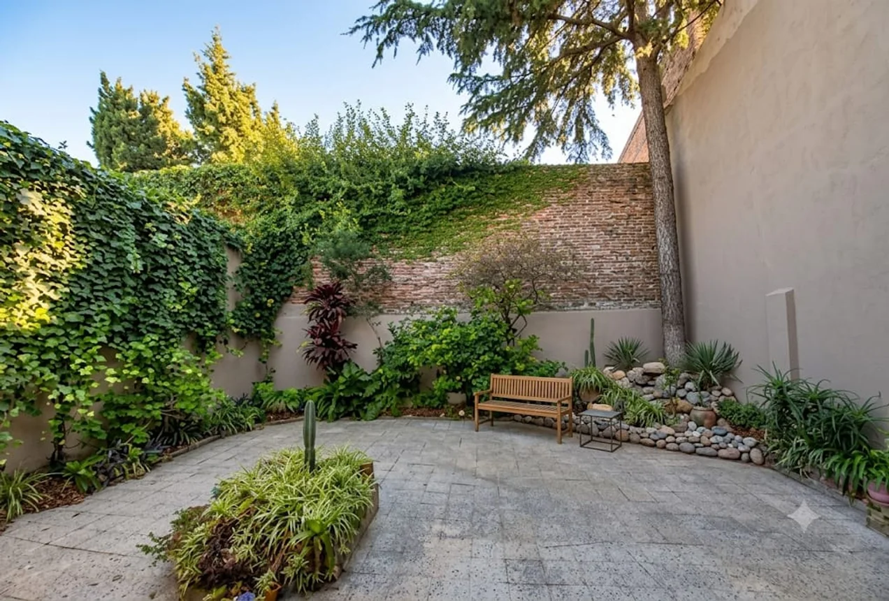 Casa en venta en Sarandí