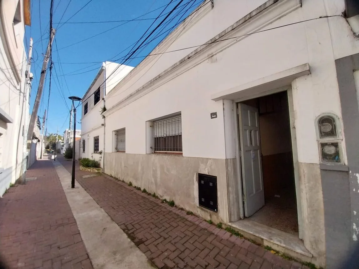 Casa en venta en Sarandí, foto 3