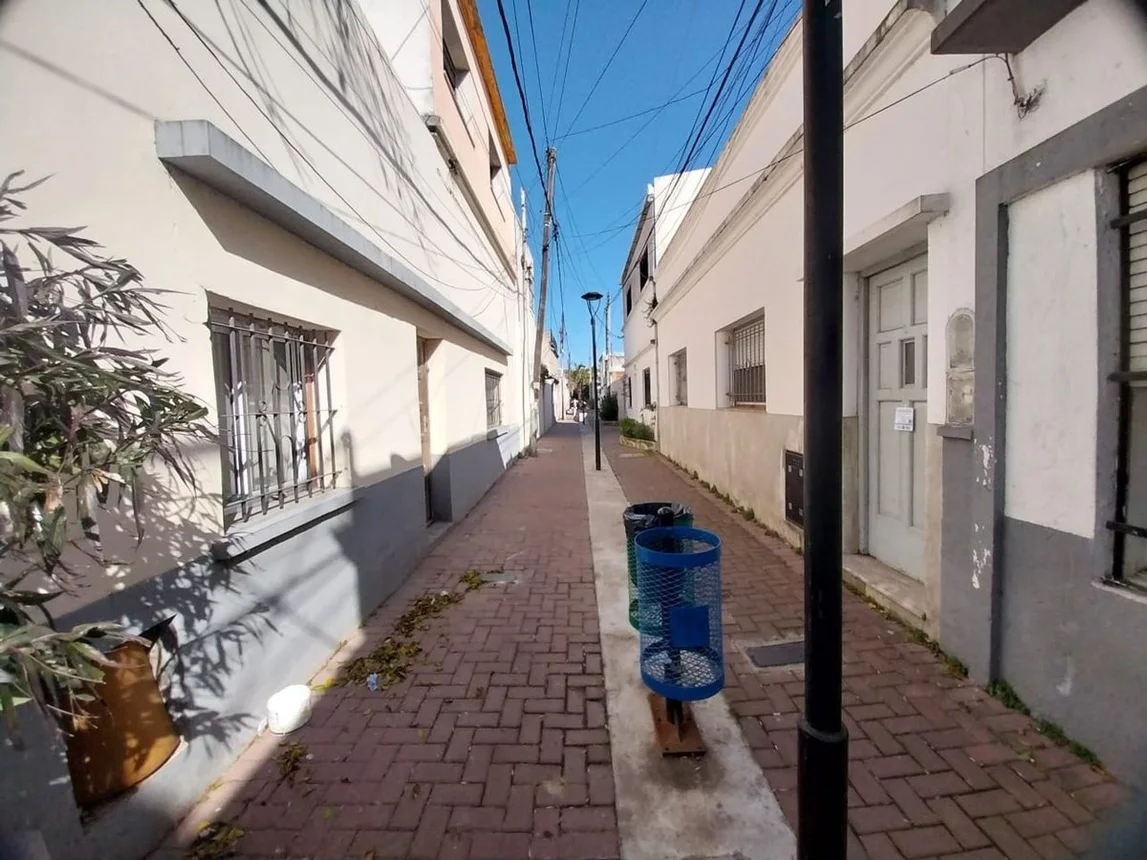 Casa en venta en Sarandí, foto 4