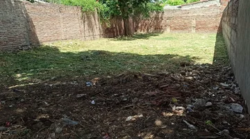 Terreno en venta · Santa Fe