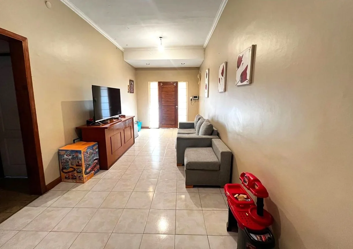 Casa en venta en Lomas de Zamora